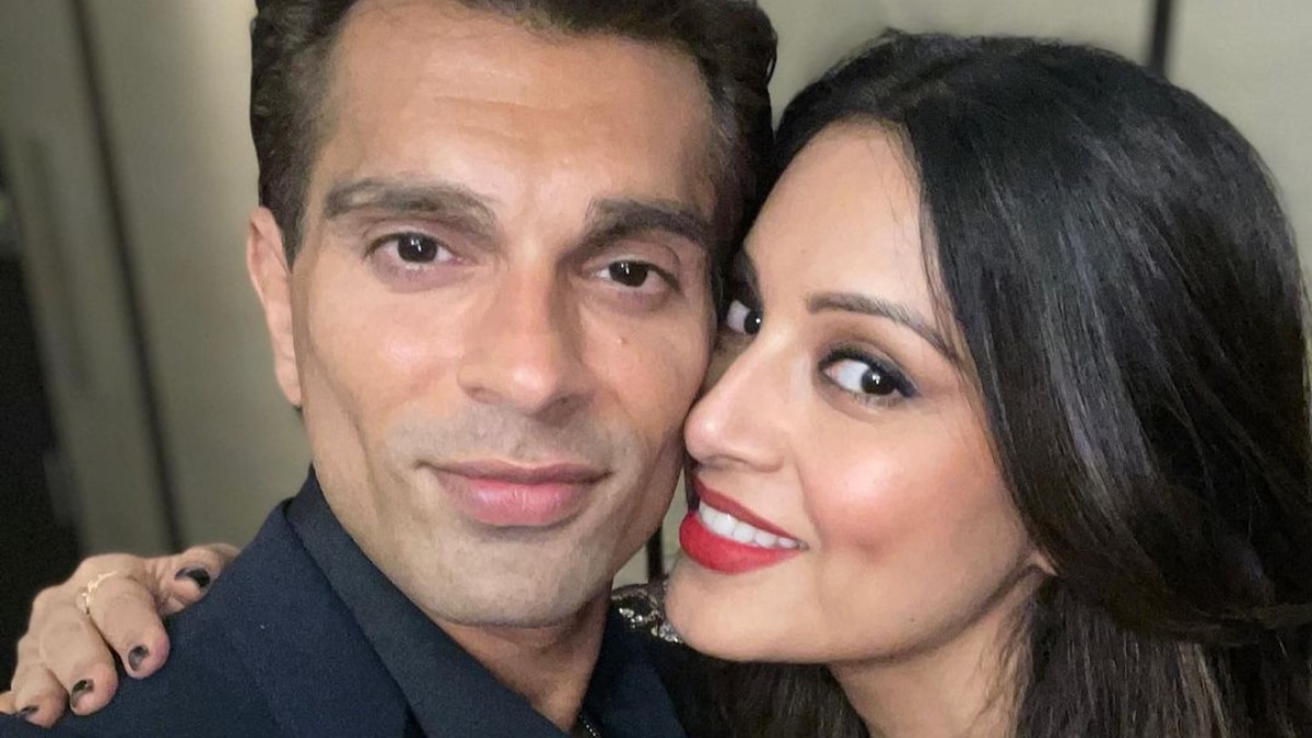 Will happen only when we want it: Every time Bipasha Basu, Karan Singh Grover refuted pregnancy rumours