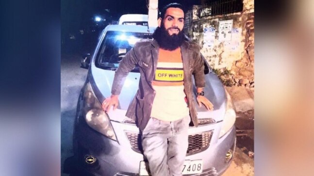 NIA detains 3 in connection with Udaipur murder case