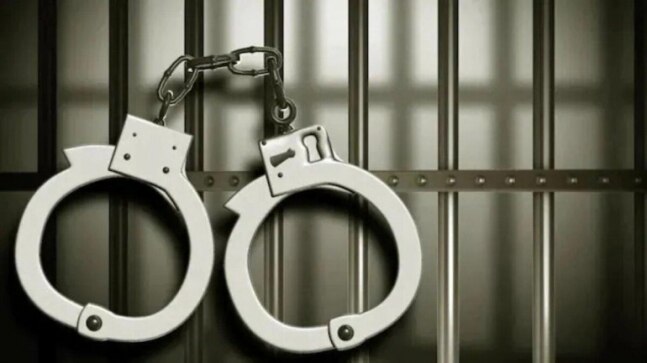 Interstate gang of cyber frauds busted by Delhi Police, 4 held - Vimarsana News