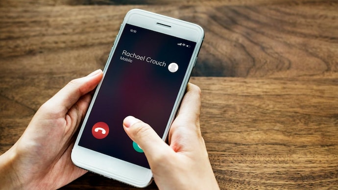How to block spam calls permanently by changing just one setting