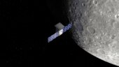 Fly to Moon in real-time with CubeSat that sets stage for big-ticket lunar missions