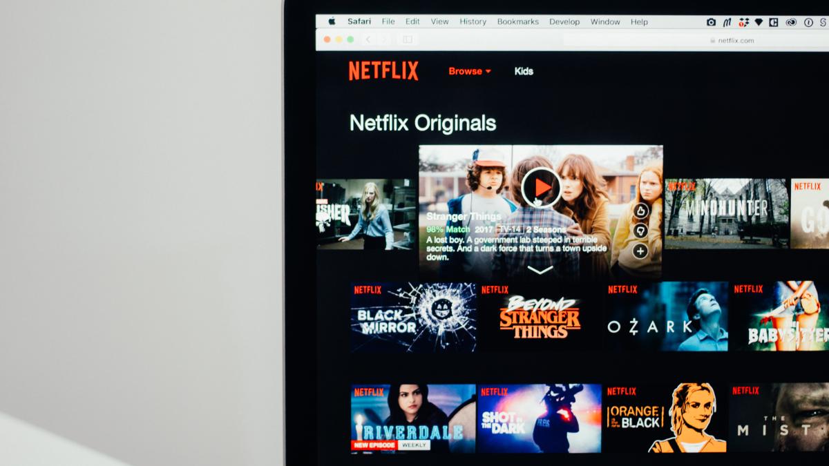 How to watch movies with friends on different OTT platforms