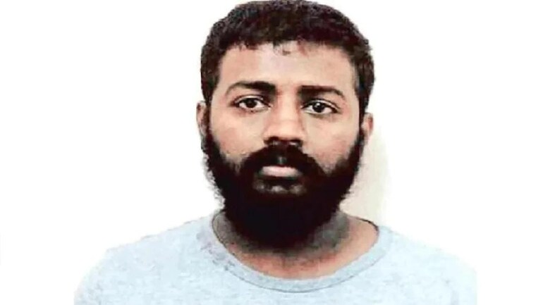 Delhi Police books 81 officials, staff of Rohini jail for taking bribe from conman Sukesh  Delhi Police books 81 officials, staff of Rohini jail for taking bribe from conman Sukesh