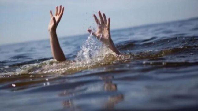 Five kids drown in water tank in Rajasthan's Sri Ganganagar