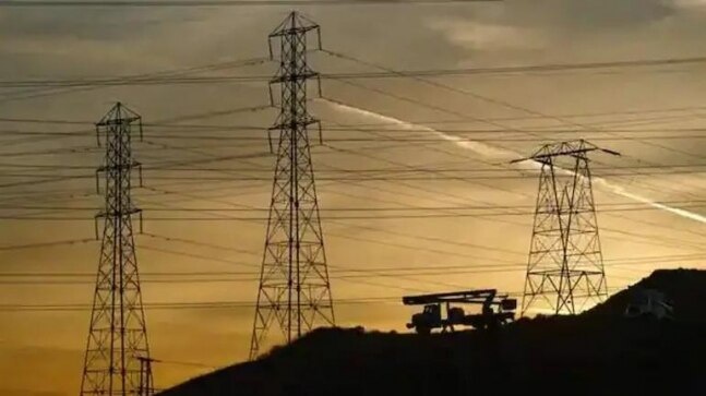 BJP lashes out at TN govt over hike in power tariff, says ‘You torment people to live a luxurious life’