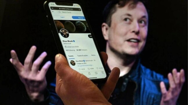 Twitter hits back at Elon Musk's attempt to delay court proceedings