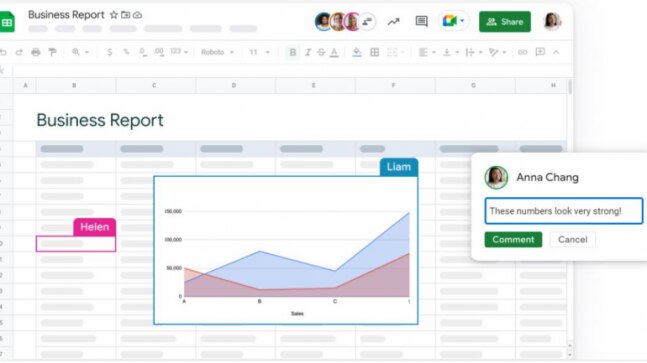 How To Make Calendar In Google Sheets Information News How To Make Calendar In Google Sheets Information News
