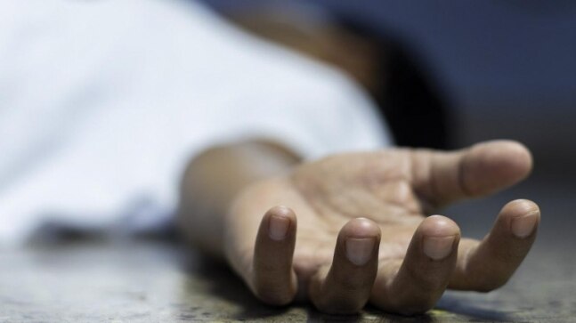 Six dead, 20 hospitalised after consuming spurious liquor in Howrah