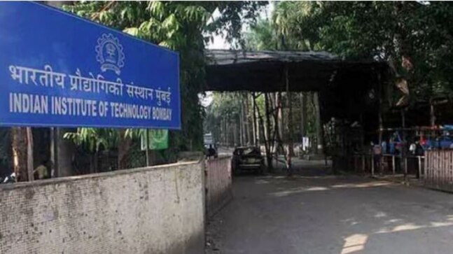 IIT Bombay fee hike issue | Institute unlikely to roll back the hike