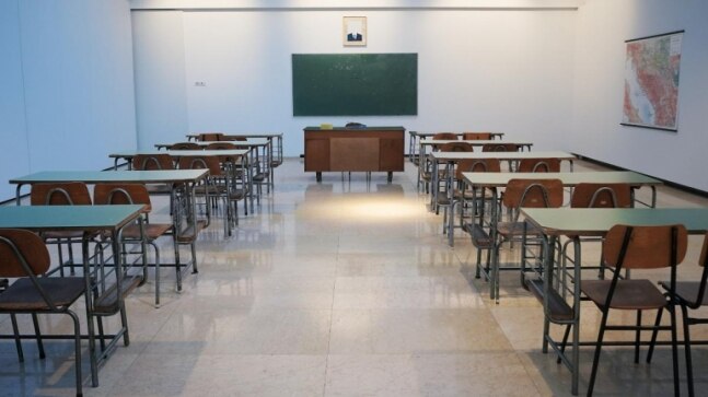 Retired govt school principals, vice principals to be appointed NIOS in charge: Delhi govt - Vimarsana News