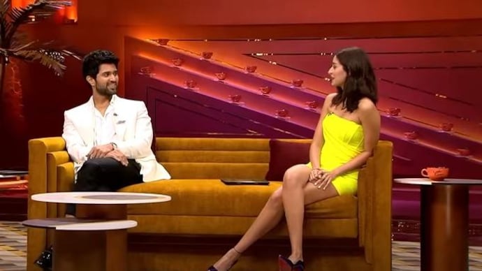 Koffee with karan season deals 6 episode 7 full