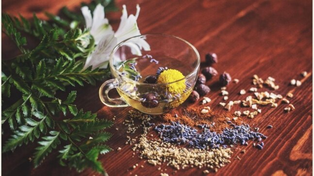 Breakfast is important: 5 tips to boost immunity at home - Vimarsana News