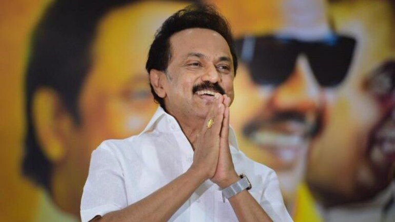 Tamil Nadu Cm Mk Stalin Recovering Well Advised Rest For Few Days Kauvery Hospital India News Tamil Nadu Cm Mk Stalin Recovering Well Advised Rest For Few Days Kauvery Hospital India News