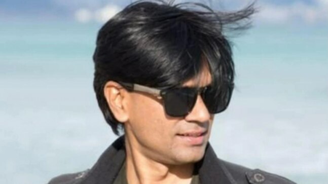 Alt News co-founder Zubair's bail plea denied, say Delhi Police sources; his lawyer says order leaked - Vimarsana News