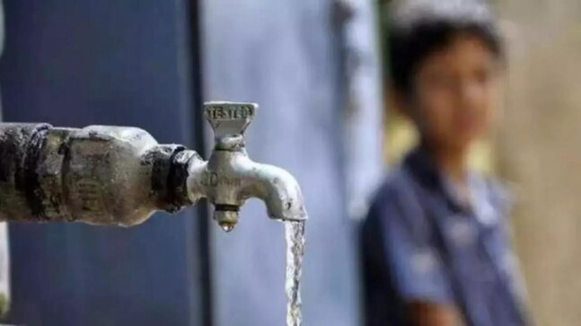 No water cut till July 26 in Pune, says municipal corporation
