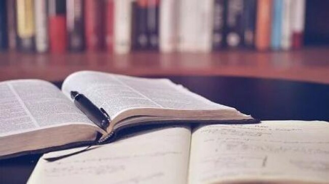 CUET 2022: Section-wise tips and tricks to ace exam in first attempt - Vimarsana News