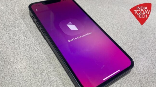 Open Doors by Truecaller and inspired by Clubhouse launched: How it works