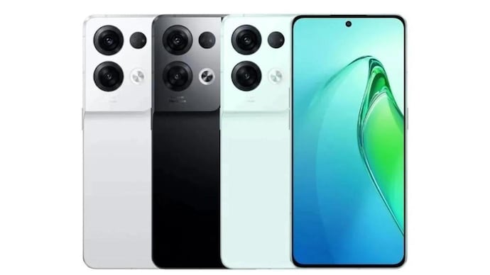 Oppo airpods flipkart hot sale