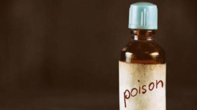 Hamirpur Suicide: Mother, 4 kids critical after they try to kill self by consuming poison over property issue