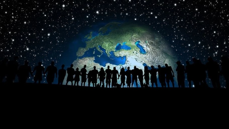 World Population Day 2022, World Population Day, World Population Day 2022 Theme, World Population Day 2022, World Population Day, World Population Day 2022 Theme,