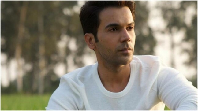 Rajkummar Rao says ‘some films are meant for life, some for weekends’ on Badhaai Do being underrated | Exclusive