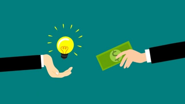 Education ministry gives official response on the delay by Delhi govt in releasing funds for 12 DU colleges