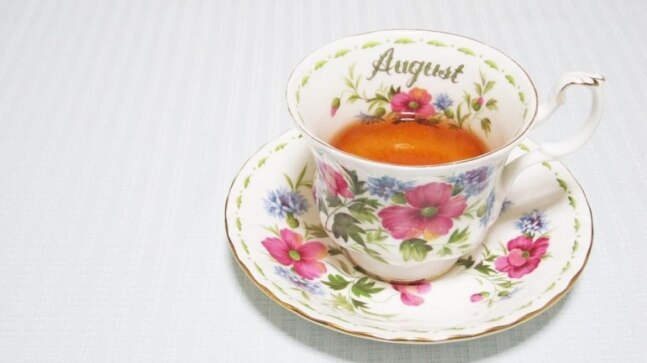 important-days-and-dates-in-august-2022-information-news