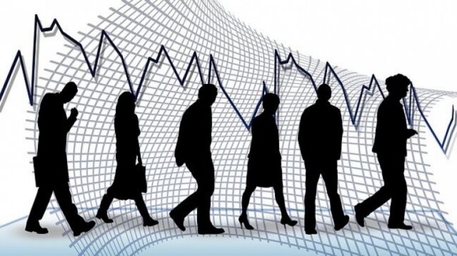 Decoding India's employability crisis: One in 4 MBAs, one in 5 engineers, one in 10 graduates are employable | Here's why - Vimarsana News