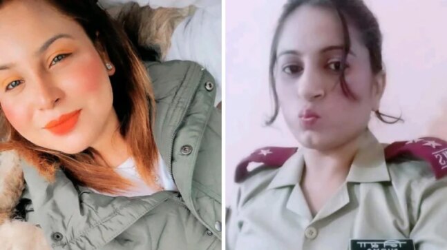 Army jawan falls for honeytrap by Pak agents, leaks info - Vimarsana News