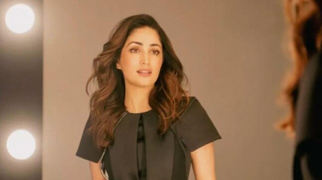Yami Gautam weighs in on North vs South debate. Says it's 'difficult time in Hindi cinema right now' | Exclusive