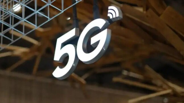 Jio and Vi are hiring for multiple 5G related positions ahead of official 5G rollout