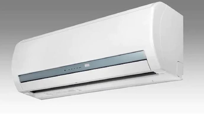 Discount discount air conditioner