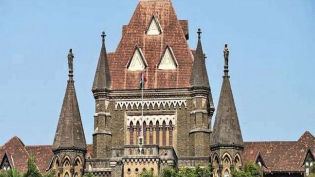 You may face fate similar to Supertech: Bombay HC to a Mumbai building developer - Vimarsana News
