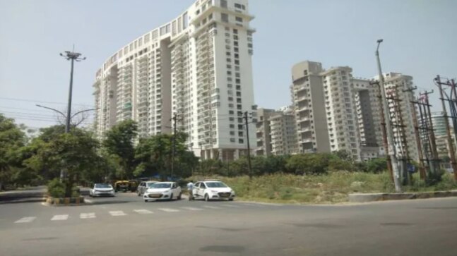Property tax rates likely to rise in Delhi | Details here - Vimarsana News