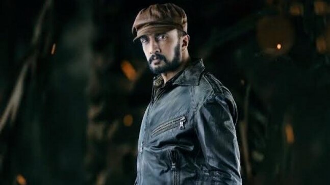 Vikrant Rona box office collection Day 7: Kichcha Sudeep's film is all set to enter profit zone - Vimarsana News