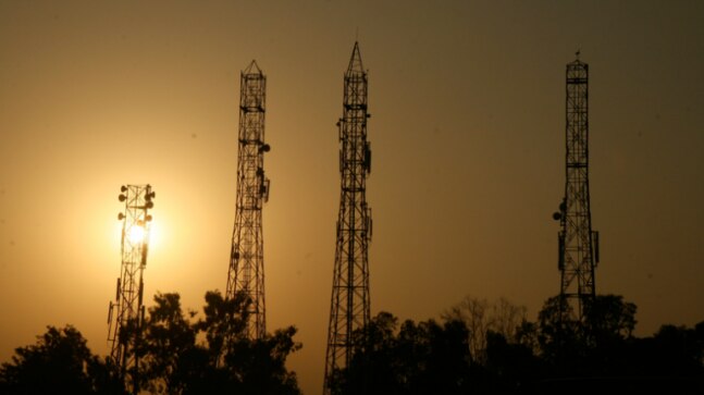 Auctions over, how Indian telcos are gearing up for 5G rollout - Vimarsana News