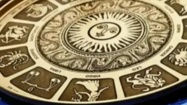 Weekly horoscope from August 14 to August 20: Your luck for this week; see which signs have lady luck smiling for them - Vimarsana News