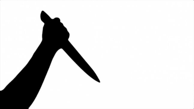 RWA president stabbed after argument over drinking in Delhi, 3 held - Vimarsana News