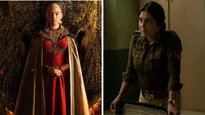 Game of thrones netflix 2025 india