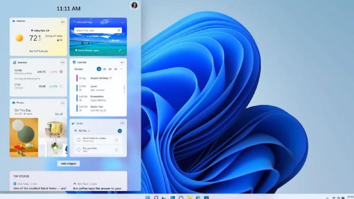 Windows screenshot discount