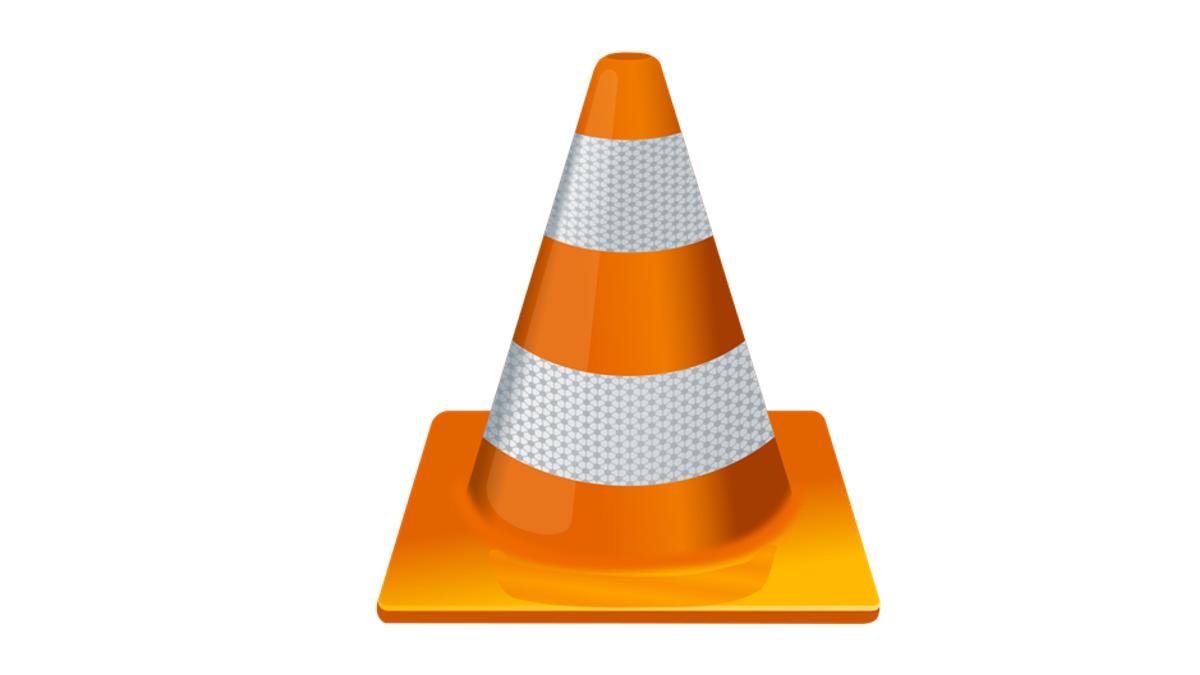 Vlc картинка в картинке