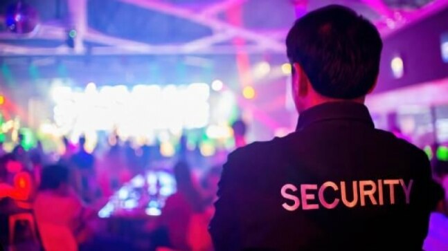 4 bouncers booked for thrashing Army man, 2 brothers outside Gurugram club - Vimarsana News