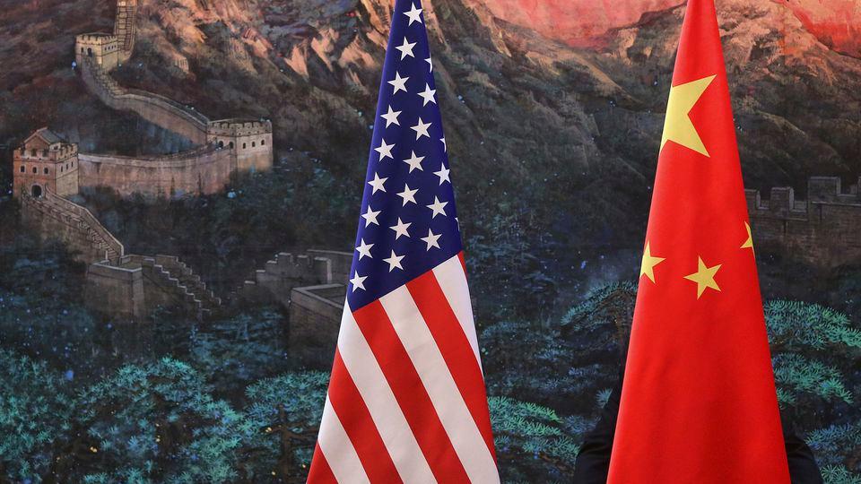 US delays ‘Taiwan Policy Act 2022’ amid looming war threats with China