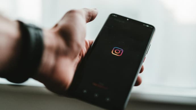 How to see videos 2025 on instagram