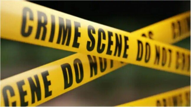 Bengaluru man kills wife for denying sex, files missing complaint - Vimarsana News