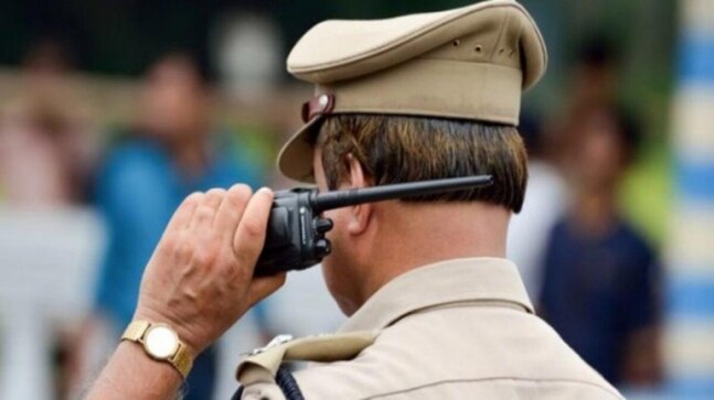 Missing from MP, Maharashtra, Delhi Police traces two girls within hours of complaint