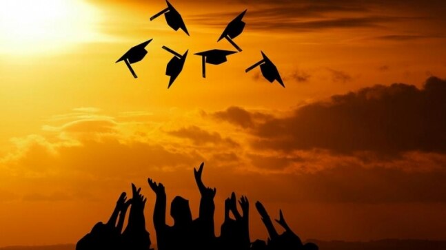 SPJIMR concludes autumn internship placements with average stipend of Rs 2.95 lakh - Vimarsana News