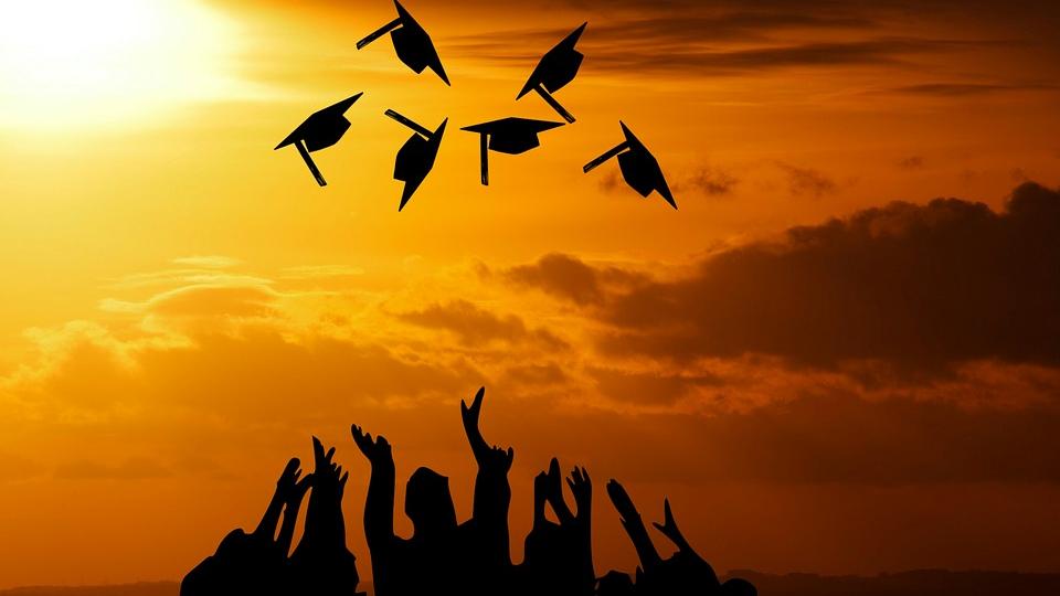 spjimr-concludes-autumn-internship-placements-with-average-stipend-of