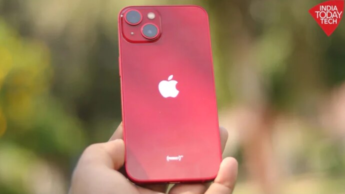 Iphone 13 Deal On Flipkart You Should Not Miss If You Have An Iphone 11 Iphone 13 Deal On Flipkart You Should Not Miss If You Have An Iphone 11