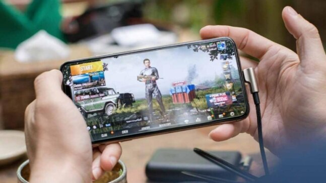 Sony creates PlayStation Studios Mobile Division to develop high-end mobile games - Vimarsana News